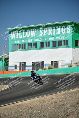 media/Jun-21-2025-2WTD (Sat) [[bd507672ab]]/C Group/Session 1 (Turn 4)/